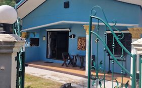 Ryans Resort